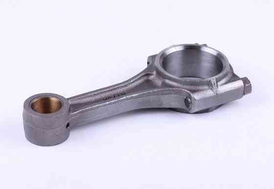 Шатун мотоблок 175N Мукачево