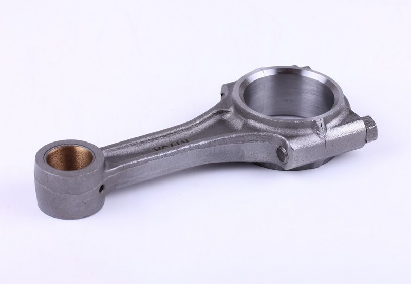 Шатун мотоблок 175N Мукачево - фото 2