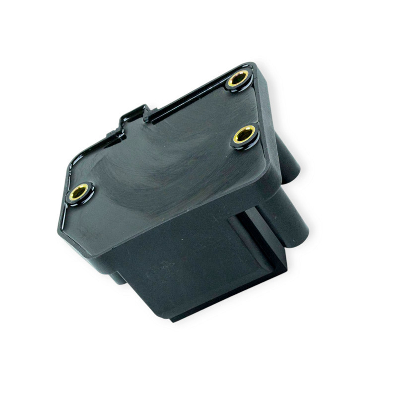 Модуль ЗАЗ 1103 Славута 1,3; 1,4, Сенс, ГАЗ 4216 (3 контакта) зажигания Мукачево - изображение 1