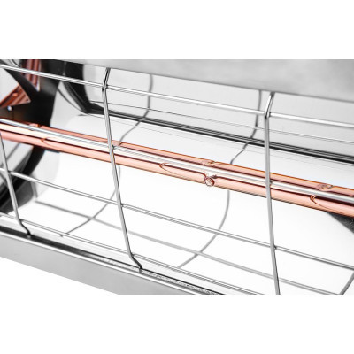 Обігрівач Neo Tools 90-032 Вінниця - фото 2