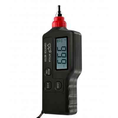 Виброметр Wintact WT63A Винница