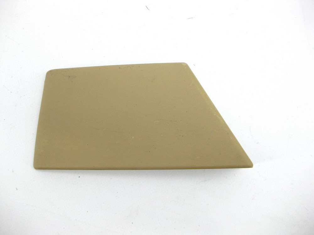 Mercedes-Benz  A2207301089 1434 Накладка бежева попільнички задніх правих дверей S-class short W220 S-class long V220 Одесса - изображение 4