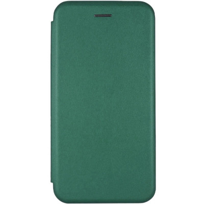 Чехол для мобильного телефона BeCover Exclusive Xiaomi Redmi Note 14 Pro 4G Dark Green (713524) Винница - изображение 2