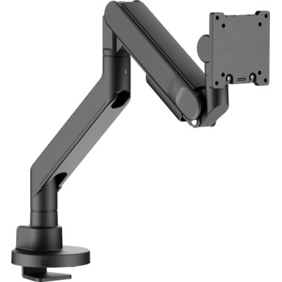 Кронштейн OfficePro MAH821B Вінниця - фото 7