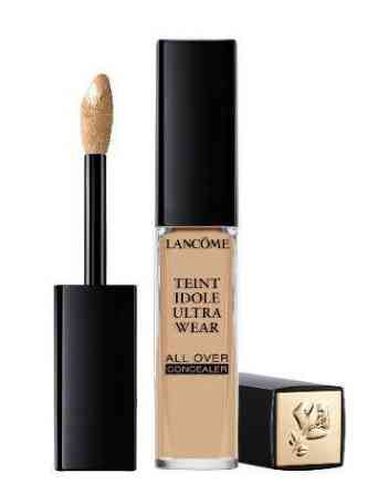 Консилер для шкіри обличчя Lancome Teint Idole Ultra Wear All Over Concealer 03 Beige Diaphane Слов'янськ