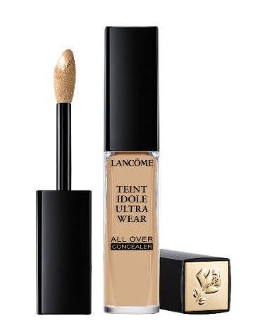 Консилер для шкіри обличчя Lancome Teint Idole Ultra Wear All Over Concealer 03 Beige Diaphane Слов'янськ - фото 1