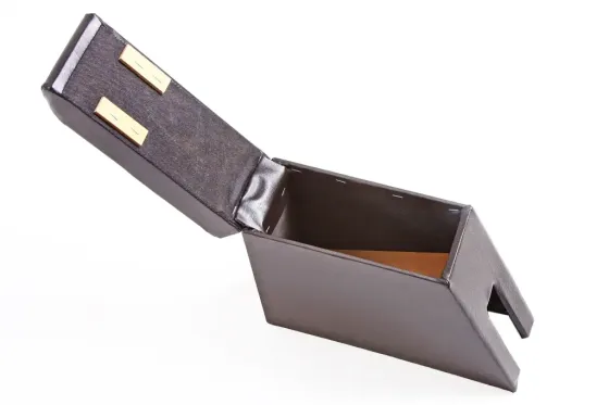 (бар) 2101 АвтоКомфорт з вишивкою Lada Classic кіжзам чорний. Вінниця