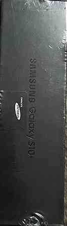 Смартфон Samsung Galaxy S10+ SM-G975 DS 128GB Black. Киев