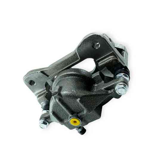 Суппорт лев 3110,газель Мукачево