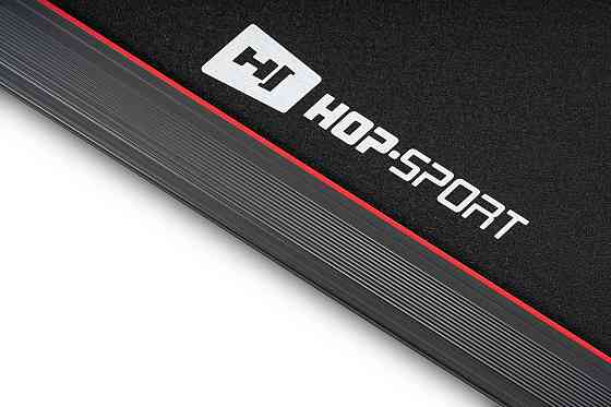Бігова доріжка Hop-Sport HS-1400LB Bolt Київ