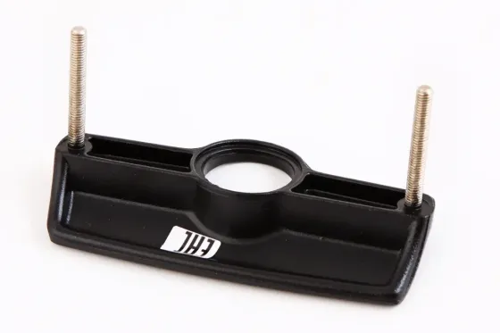 Ручка кришки багажника 2104 «Pegas» Вінниця