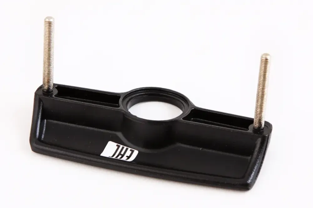 Ручка крышки багажника 2104 Pegas Винница - изображение 3