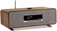 Ресивер Ruark Audio System audio All in One R3s Orzech Київ