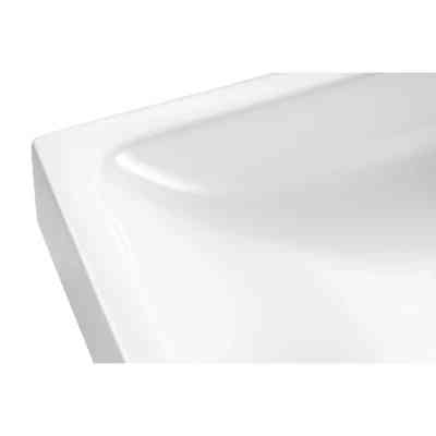 Раковина GRANADO Foz white gel (gbs0805g) Вінниця