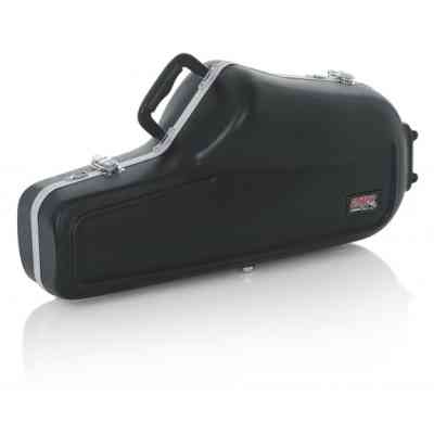 Кейс для духових інструментів Gator Alto Sax Case (GC-ALTO SAX) Вінниця