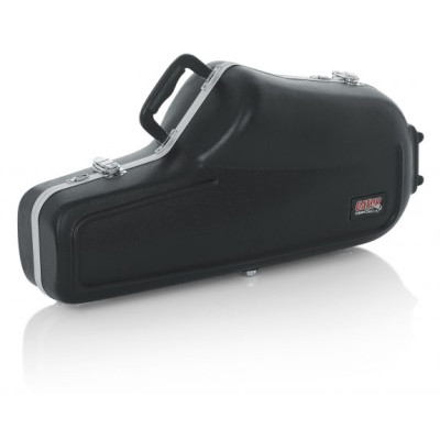 Кейс для духових інструментів Gator Alto Sax Case (GC-ALTO SAX) Вінниця - фото 3