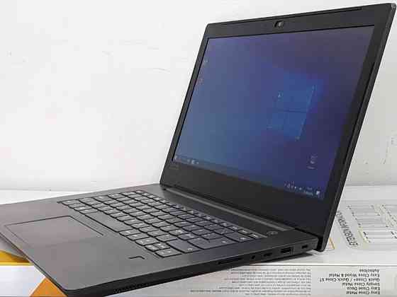 Ноутбук: Lenovo V330-14IKB. Киев