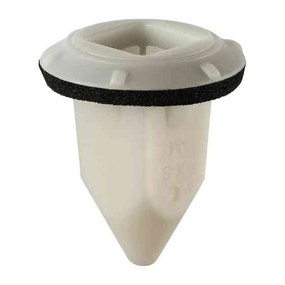 Вставка фиксатор отделки салона BMW 51127046911 14340 Киев