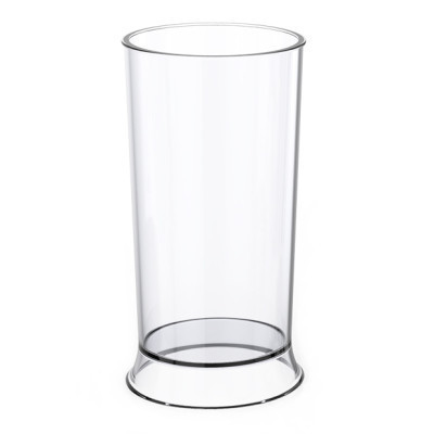 Блендер Magio MG-645 Винница - изображение 5