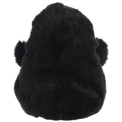 М'яка іграшка Aurora Palm Pals Косатка 12 см (220168D) Вінниця