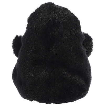 М'яка іграшка Aurora Palm Pals Косатка 12 см (220168D) Вінниця - фото 4