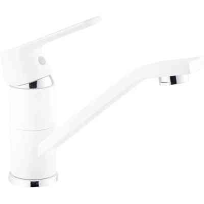 Змішувач Kroner Armada-W011 (CV024324) Вінниця