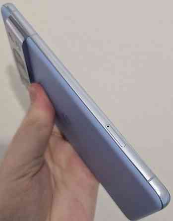 Спасибо Google Pixel 8 Pro Bay 128Gb. Киев