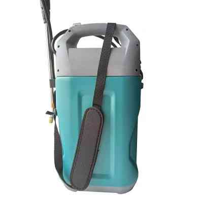 Обприскувач Grunhelm GHS-8 (131188) Вінниця