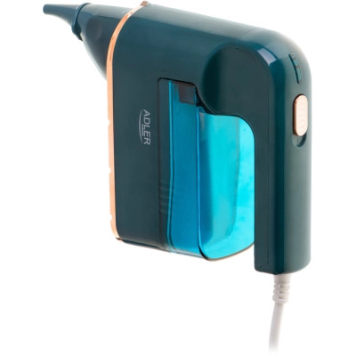 Пароочищувач Adler AD7050 Вінниця - фото 10