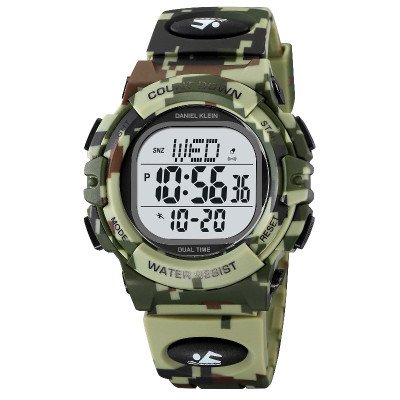 Наручные часы Daniel Klein DK-2164-4 Винница - изображение 1