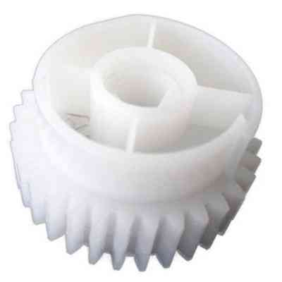 Муфта привода захвата LJ 1160/1320/P2035 аналог RU5-0325-000 BASF (BASF-RU5-0325-000) Вінниця