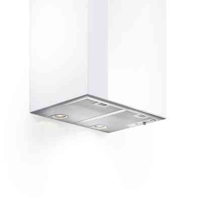 Вытяжка кухонная Bosch DHL555BL Винница