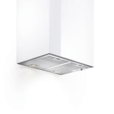 Витяжка кухонна Bosch DHL555BL Вінниця - фото 2