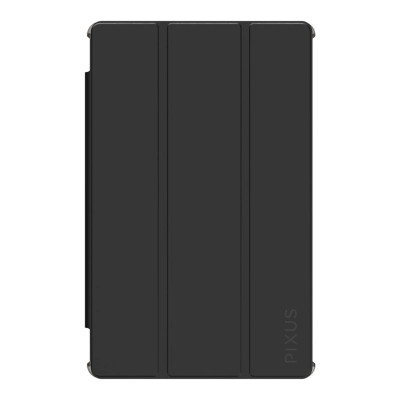 Чохол до планшета Pixus Arena gray (4897058531824) Вінниця - фото 1
