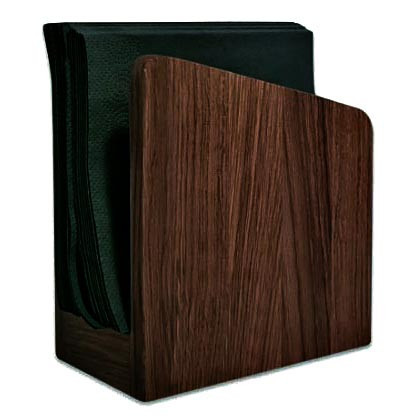 Серветниця "Ерсіна" капучино Миколаїв - фото 1