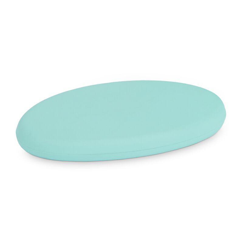 Магнитный замок для вибратора в трусики Moxie by We-Vibe — Magnetic Clip Aqua Sex Aura Киев - изображение 1