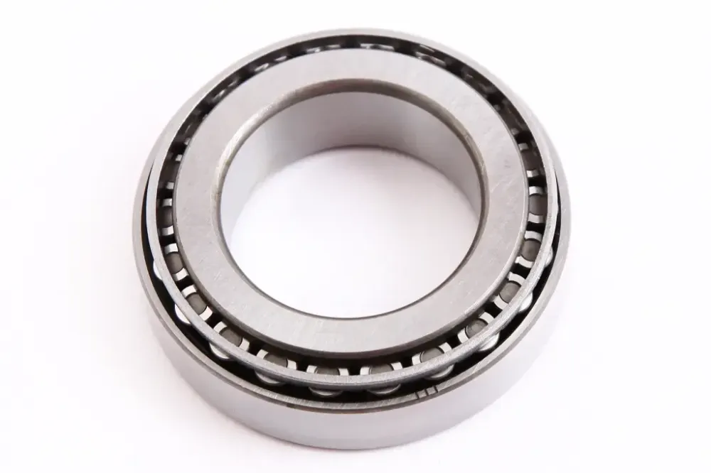 Підшипник сходиці 2121 NSK Вінниця - фото 2