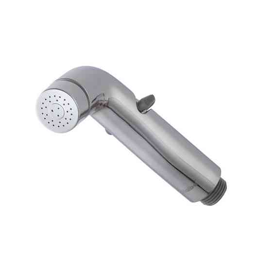 Змішувач для гігієнічного душу HAIBA DIANA 024 (HB3979) ( 28353 ) Харьков