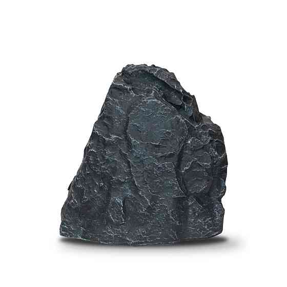 Садова водозахищена акустична система CMX GSK-630B (19-00051) Київ