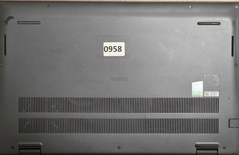 Ноутбук Dell Vostro 15.6