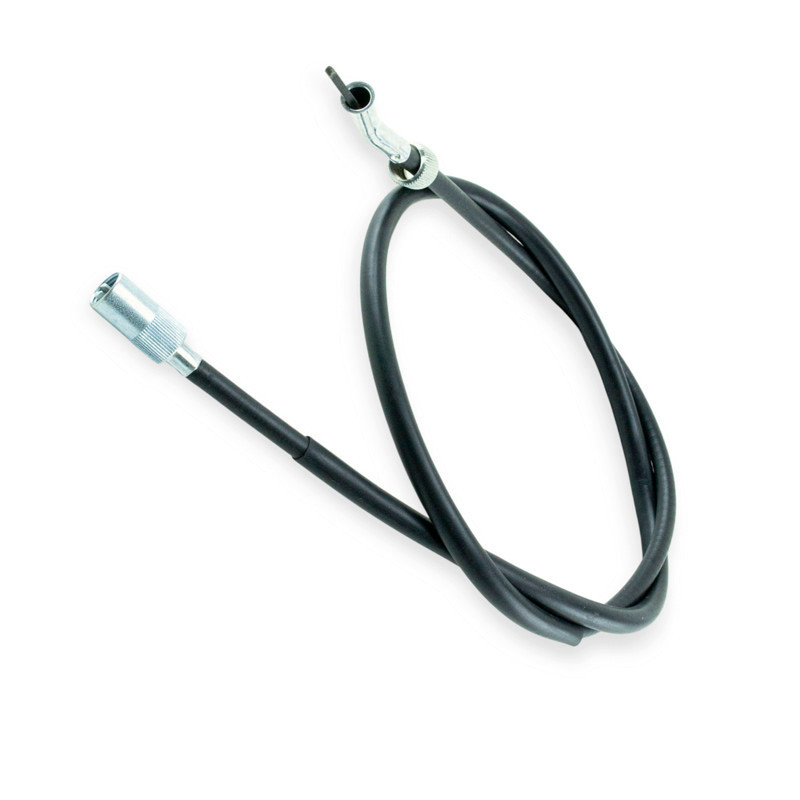 Трос СузукіAD-50 барабан (1050 мм) спідометра Мукачево - фото 1