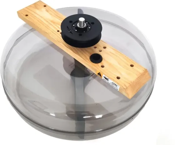 Тренажер ZBIORNIK DO WIOŚLARZA WODNEGO S1 /WATERROWER Киев