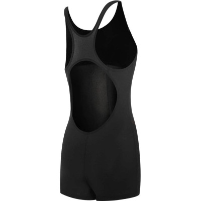 Купальник Aqua Speed Rita 362-01 чорний 44 (5908217648877) Винница - изображение 5