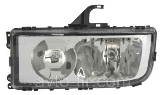 Фара Mercedes AXOR 9408200161 9408200261 9408200361 9408200961 Луцк