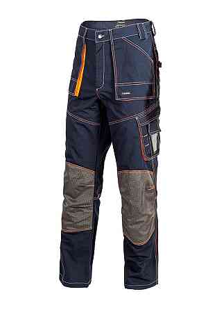 Штани робочі Sizam Sheffield XL Рівне