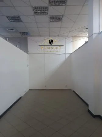 Аренда помещения в центре. Крутезный трафик, соседи с Атб и "Аврора" 12 кВт электричества Днепр