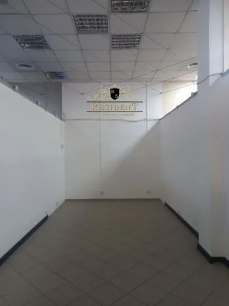 Аренда помещения в центре. Крутезный трафик, соседи с Атб и "Аврора" 12 кВт электричества Днепр - изображение 3