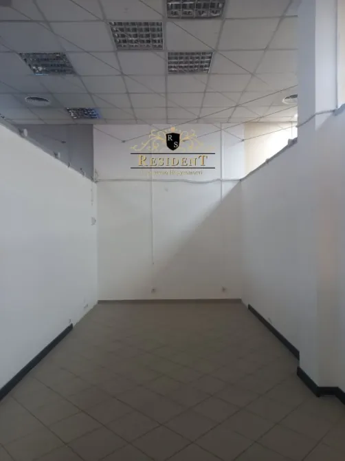 Оренда Приміщення в центрі. Крутезний трафік, сусіди з Атб і "Аврора" 12 квт електрики Дніпро - фото 3