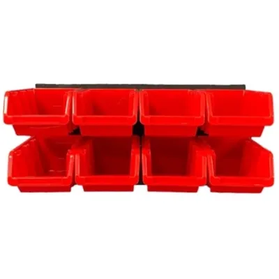 Полиця для інструменту Kistenberg KS_kit70 Вінниця