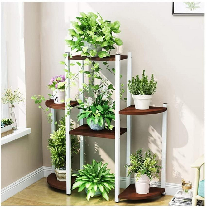 Подставка для цветов 